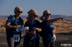 Équipage #68 - Image 2