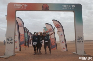 Équipage #68 - Image 4