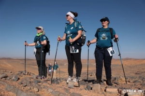 Équipage #69 - Image 1