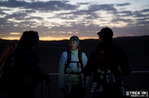 Équipage #69 - Image 3