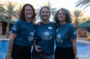 Équipage #7 - Image 0