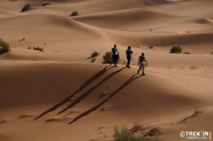 Équipage #7 - Image 1