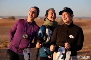 Équipage #7 - Image 2