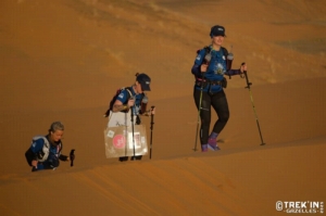 Équipage #7 - Image 3