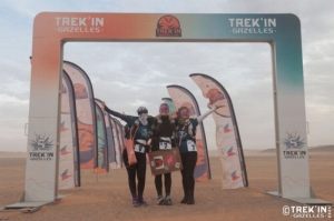 Équipage #7 - Image 4