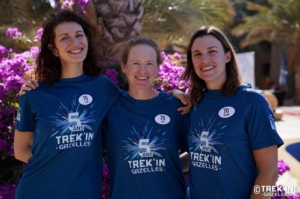 Équipage #70 - Image 0