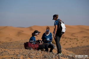 Équipage #70 - Image 1