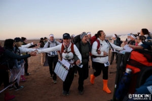 Équipage #70 - Image 2