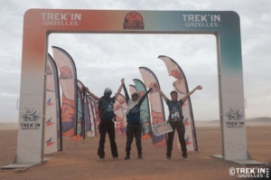 Équipage #70 - Image 4