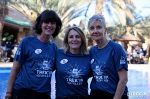 Équipage #71 - Image 0