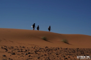 Équipage #71 - Image 1