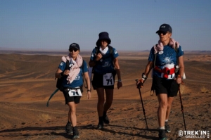 Équipage #71 - Image 2