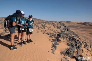 Équipage #71 - Image 3