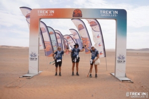 Équipage #71 - Image 4