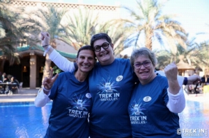 Équipage #72 - Image 0