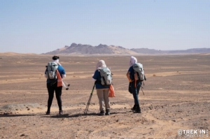 Équipage #72 - Image 1