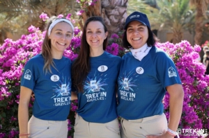 Équipage #73 - Image 0