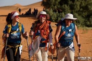 Équipage #73 - Image 1