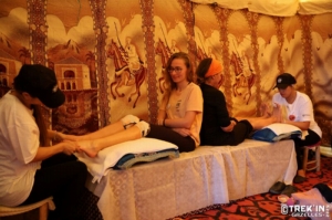 Équipage #73 - Image 3