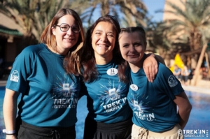 Équipage #74 - Image 0