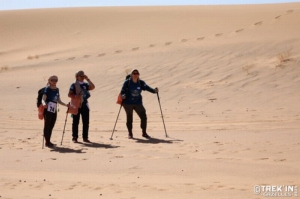 Équipage #74 - Image 1