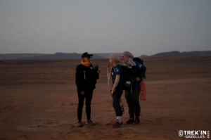 Équipage #74 - Image 3