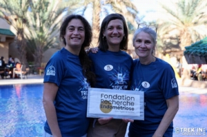 Équipage #75 - Image 0