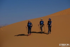 Équipage #75 - Image 1