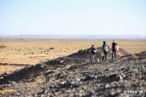 Équipage #75 - Image 2