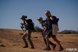 Équipage #75 - Image 3