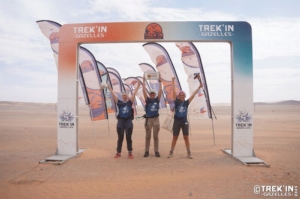 Équipage #75 - Image 4