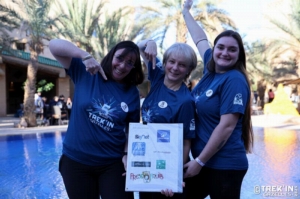 Équipage #76 - Image 0