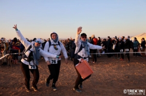 Équipage #76 - Image 1