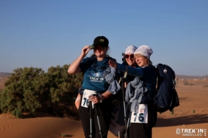 Équipage #76 - Image 2