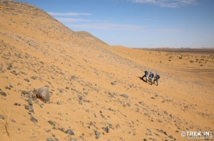 Équipage #76 - Image 3