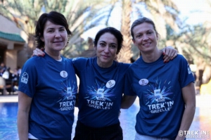 Équipage #77 - Image 0