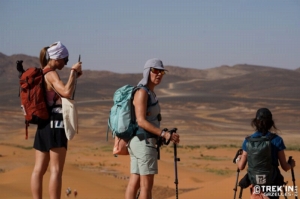 Équipage #77 - Image 1