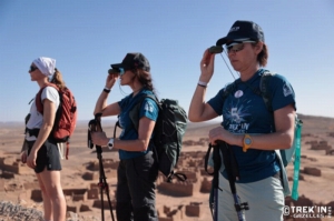 Équipage #77 - Image 2