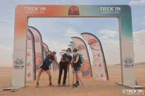 Équipage #77 - Image 4