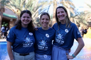 Équipage #78 - Image 1