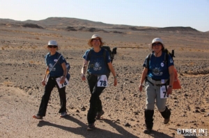 Équipage #78 - Image 2