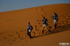 Équipage #78 - Image 3