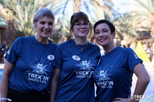 Équipage #79 - Image 0