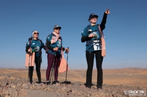 Équipage #79 - Image 1