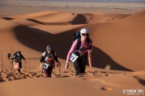 Équipage #79 - Image 2