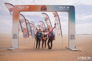 Équipage #79 - Image 3