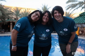 Équipage #8 - Image 0