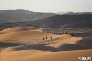 Équipage #8 - Image 1