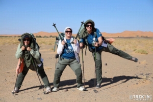 Équipage #8 - Image 2