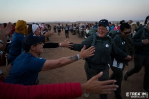 Équipage #8 - Image 3